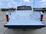 New 2026 Ram 2500 Tradesman Crew Cab 4x4 Pickup for sale #D14537 - photo 40