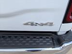 New 2026 Ram 2500 Tradesman Crew Cab 4x4 Pickup for sale #D14537 - photo 43
