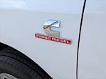 New 2026 Ram 2500 Tradesman Crew Cab 4x4 Pickup for sale #D14537 - photo 45