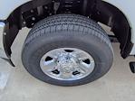 New 2026 Ram 2500 Tradesman Crew Cab 4x4 Pickup for sale #D14537 - photo 47