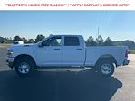 New 2026 Ram 2500 Tradesman Crew Cab 4x4 Pickup for sale #D14537 - photo 5