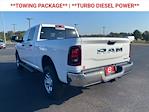 New 2026 Ram 2500 Tradesman Crew Cab 4x4 Pickup for sale #D14537 - photo 6