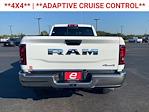 New 2026 Ram 2500 Tradesman Crew Cab 4x4 Pickup for sale #D14537 - photo 7
