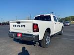 New 2026 Ram 2500 Tradesman Crew Cab 4x4 Pickup for sale #D14537 - photo 8