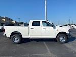 New 2026 Ram 2500 Tradesman Crew Cab 4x4 Pickup for sale #D14537 - photo 9