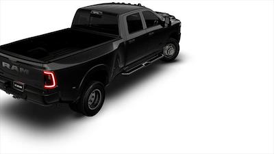 New 2026 Ram 3500 Laramie Crew Cab 4x4 DRW Pickup for sale #D14538 - photo 2