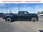 New 2026 Ram 3500 Laramie Crew Cab for sale #D14538 - photo 10