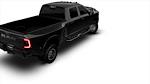 New 2026 Ram 3500 Laramie Crew Cab 4x4 DRW Pickup for sale #D14538 - photo 2