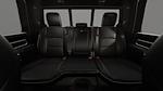 New 2026 Ram 3500 Laramie Crew Cab 4x4 DRW Pickup for sale #D14538 - photo 3