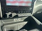 New 2026 Ram 3500 Laramie Crew Cab for sale #D14538 - photo 32