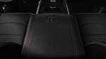 New 2026 Ram 3500 Laramie Crew Cab 4x4 DRW Pickup for sale #D14538 - photo 4