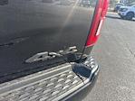 New 2026 Ram 3500 Laramie Crew Cab for sale #D14538 - photo 46