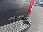 New 2026 Ram 3500 Laramie Crew Cab for sale #D14538 - photo 48