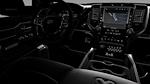New 2026 Ram 3500 Laramie Crew Cab 4x4 DRW Pickup for sale #D14538 - photo 9