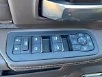 New 2026 Ram 2500 Longhorn Crew Cab 4x4 Pickup for sale #D14539 - photo 12