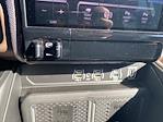 New 2026 Ram 2500 Longhorn Crew Cab 4x4 Pickup for sale #D14539 - photo 29