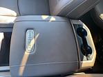New 2026 Ram 2500 Longhorn Crew Cab 4x4 Pickup for sale #D14539 - photo 33