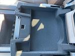 New 2026 Ram 2500 Longhorn Crew Cab 4x4 Pickup for sale #D14539 - photo 34