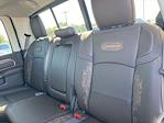 New 2026 Ram 2500 Longhorn Crew Cab 4x4 Pickup for sale #D14539 - photo 40