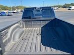 New 2026 Ram 2500 Longhorn Crew Cab 4x4 Pickup for sale #D14539 - photo 47