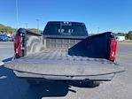 New 2026 Ram 2500 Longhorn Crew Cab 4x4 Pickup for sale #D14539 - photo 48