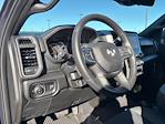 New 2026 Ram 2500 Warlock Crew Cab 4x4 Pickup for sale #D14540 - photo 14
