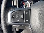 New 2026 Ram 2500 Warlock Crew Cab 4x4 Pickup for sale #D14540 - photo 17
