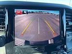 New 2026 Ram 2500 Warlock Crew Cab 4x4 Pickup for sale #D14540 - photo 25