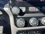 New 2026 Ram 2500 Warlock Crew Cab 4x4 Pickup for sale #D14540 - photo 26