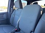 New 2026 Ram 2500 Warlock Crew Cab 4x4 Pickup for sale #D14540 - photo 32
