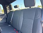 New 2026 Ram 2500 Warlock Crew Cab 4x4 Pickup for sale #D14540 - photo 36