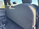 New 2026 Ram 2500 Warlock Crew Cab 4x4 Pickup for sale #D14540 - photo 38