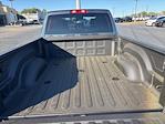 New 2026 Ram 2500 Warlock Crew Cab 4x4 Pickup for sale #D14540 - photo 41