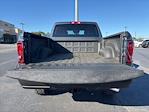 New 2026 Ram 2500 Warlock Crew Cab 4x4 Pickup for sale #D14540 - photo 43