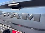 New 2026 Ram 2500 Warlock Crew Cab 4x4 Pickup for sale #D14540 - photo 44