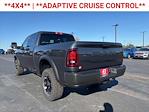 New 2026 Ram 2500 Warlock Crew Cab 4x4 Pickup for sale #D14540 - photo 6
