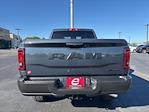New 2026 Ram 2500 Warlock Crew Cab 4x4 Pickup for sale #D14540 - photo 7