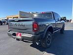 New 2026 Ram 2500 Warlock Crew Cab 4x4 Pickup for sale #D14540 - photo 8