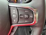 New 2025 Ram 2500 Laramie Crew Cab 4x4 Pickup for sale #D14541 - photo 19