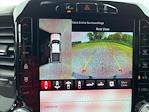 New 2025 Ram 2500 Laramie Crew Cab 4x4 Pickup for sale #D14541 - photo 22