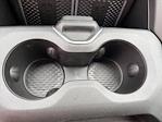 New 2025 Ram 2500 Laramie Crew Cab 4x4 Pickup for sale #D14541 - photo 29