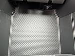 New 2025 Ram 2500 Laramie Crew Cab 4x4 Pickup for sale #D14541 - photo 32