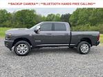 New 2025 Ram 2500 Laramie Crew Cab 4x4 Pickup for sale #D14541 - photo 5