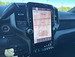 New 2026 Ram 2500 Tradesman Crew Cab 4x4 Pickup for sale #D14543 - photo 21