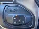 New 2026 Ram 2500 Tradesman Crew Cab 4x4 Pickup for sale #D14543 - photo 23