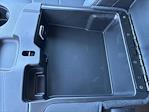 New 2026 Ram 2500 Tradesman Crew Cab 4x4 Pickup for sale #D14543 - photo 33