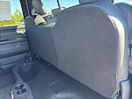 New 2026 Ram 2500 Tradesman Crew Cab 4x4 Pickup for sale #D14543 - photo 39