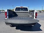 New 2026 Ram 2500 Tradesman Crew Cab 4x4 Pickup for sale #D14543 - photo 43