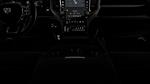 New 2026 Ram 2500 Tradesman Crew Cab 4x4 Pickup for sale #D14543 - photo 5