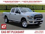 New 2026 Ram 2500 Tradesman Crew Cab 4x4 Pickup for sale #D14544 - photo 1
